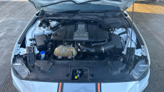 Ford Mustang 5.0 V8 440 GT 2dr Auto Petrol Coupe